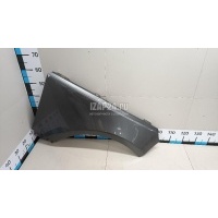 Крыло переднее правое Land Rover Range Rover IV 2013 LR061808