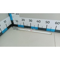 Ограничитель двери Land Rover Range Rover IV 2013 LR034439