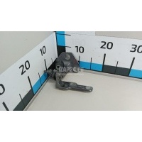 Петля двери багажника Land Rover Range Rover IV 2013 LR096528