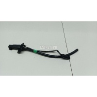 Форсунка омывателя лобового стекла Land Rover Range Rover IV 2013 LR083282