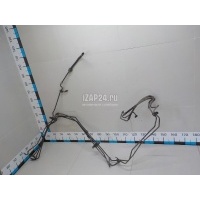 Трубка гидравлическая Land Rover Range Rover Sport 2013 LR035473