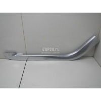 Накладка декоративная Land Rover Range Rover Sport 2013 LR060169