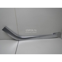 Накладка декоративная Land Rover Range Rover Sport 2013 LR060156