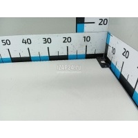 Уплотнитель (наружный) Land Rover Range Rover Sport 2013 LR116448
