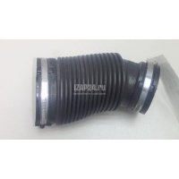 Патрубок воздушного фильтра Land Rover Range Rover Sport 2013 LR036446