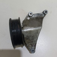 Кронштейн ролика Land Rover Range Rover Sport (2005 - 2012) LR029159