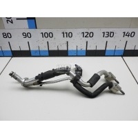 Трубка кондиционера Land Rover Range Rover Sport (2005 - 2012) LR013848