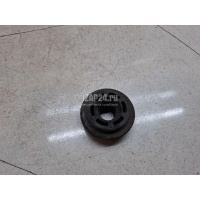 Подушка радиатора GM Captiva (C140) (2011 - 2016) 96553258