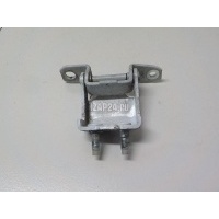 Петля двери задней правой верхняя Suzuki Swift (2011 - 2017) 6941068LA0
