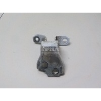Петля двери передней Suzuki Swift (2011 - 2017) 6934068LA0