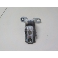 Петля двери передней правой верхняя Suzuki Swift (2011 - 2017) 6931068LA0