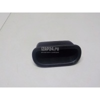 Ручка двери внутренняя Suzuki Swift (2011 - 2017) 8284182G02
