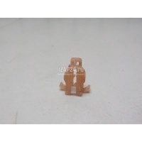 Крепеж Suzuki Swift (2011 - 2017) 0940908342