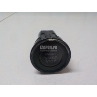 Кнопка запуска двигателя Suzuki Swift (2011 - 2017) 3729068L00