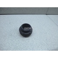 Подушка радиатора Mazda Mazda 5 (CW) (2010 - 2016) LF8B15202