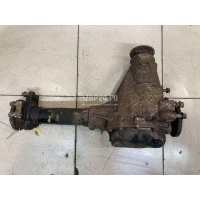 Редуктор переднего моста Nissan QX4 (JR50) (1996 - 2002) 3850027W77