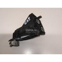 Кронштейн радиатора Mercedes Benz W218 CLS (2011 - 2017) 2055014320