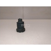 Отбойник капота Mercedes Benz W218 CLS (2011 - 2017) 0009987340
