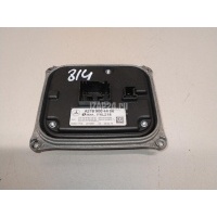 Блок электронный Mercedes Benz W218 CLS (2011 - 2017) 2189004406