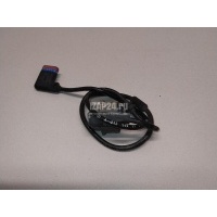Проводка (коса) Mercedes Benz W218 CLS (2011 - 2017) 2125402705