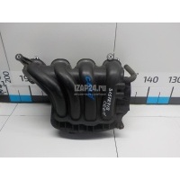 Коллектор впускной Hyundai-Kia ix20 (2010 - 2019) 283112B300