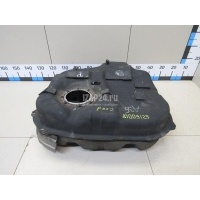 Бак топливный Hyundai-Kia Ceed (2012 - 2018) 31150A6050