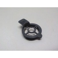 Заглушка Hyundai-Kia Cerato (2013 - 2020) 414172D100