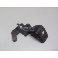Кронштейн (сопут. товар) Hyundai-Kia Cerato (2013 - 2020) 91931A5090