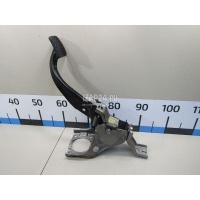 Педаль тормоза Hyundai-Kia Cerato (2013 - 2020) 328003X300