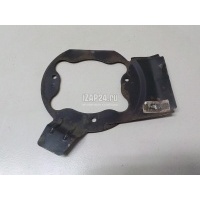 Пыльник тормозного диска Hyundai-Kia Ceed (2012 - 2018) 51755A6100