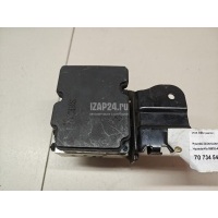 Блок ABS (насос) Hyundai-Kia i30 (2012 - 2017) 58920A6310