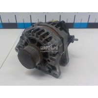 Генератор Hyundai-Kia i40 (2011 - 2019) 373002A800