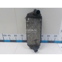 Интеркулер Hyundai-Kia i40 (2011 - 2019) 282712A800
