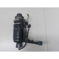Насос подкачки Hyundai-Kia i40 (2011 - 2019) 319703Z900