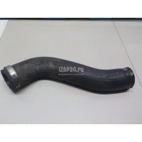 Патрубок интеркулера Hyundai-Kia i40 (2011 - 2019) 282732A540