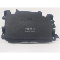 Подушка безопасности нижняя (для колен) Hyundai-Kia i40 (2011 - 2019) 569703Z200RY