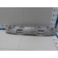 Наполнитель заднего бампера Hyundai-Kia i40 (2011 - 2019) 866203Z300