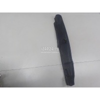 Пыльник (кузов наружные) Hyundai-Kia i40 (2011 - 2019) 841163Z000