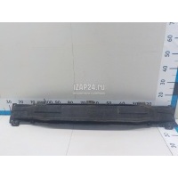 Усилитель заднего бампера Hyundai-Kia i40 (2011 - 2019) 866313Z300