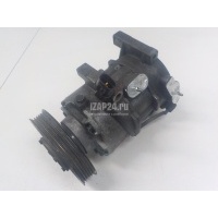 Компрессор кондиционера Hyundai-Kia i40 (2011 - 2019) 977013Z000