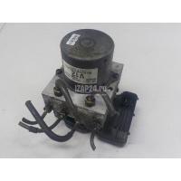 Блок ABS (насос) Hyundai-Kia i40 (2011 - 2019) 589203Z910