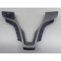 Блок кнопок Hyundai-Kia i40 (2011 - 2019) 967903Z080RY