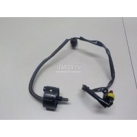 Датчик уровня топлива Hyundai-Kia i40 (2011 - 2019) 319213Z700