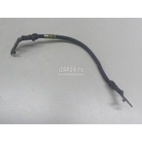 Провод Hyundai-Kia i40 (2011 - 2019) 918603Z210