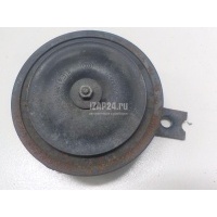 Сигнал звуковой Hyundai-Kia i40 (2011 - 2019) 966203Z000