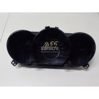 Панель приборов Hyundai-Kia Ceed (2012 - 2018) 94003A2330
