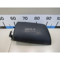 Подлокотник Hyundai-Kia Ceed (2012 - 2018) 84660A2000WK