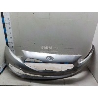 Бампер передний Hyundai-Kia Ceed (2012 - 2018) 86511A2000