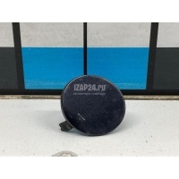 Заглушка буксировочного крюка Hyundai-Kia Ceed (2012 - 2018) 86588A2000