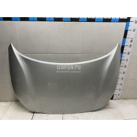 Капот Hyundai-Kia Ceed (2012 - 2018) 66400A2000